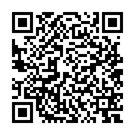 QR code for 3YR1616