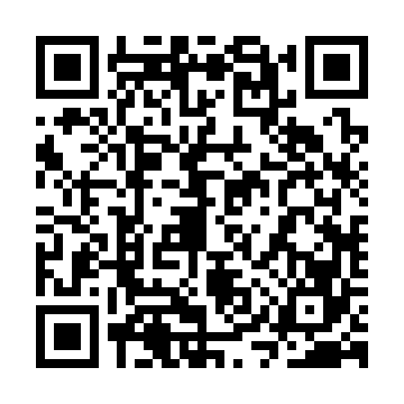 QR code for 3YR3666