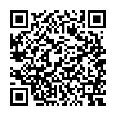 QR code for 3YR6844