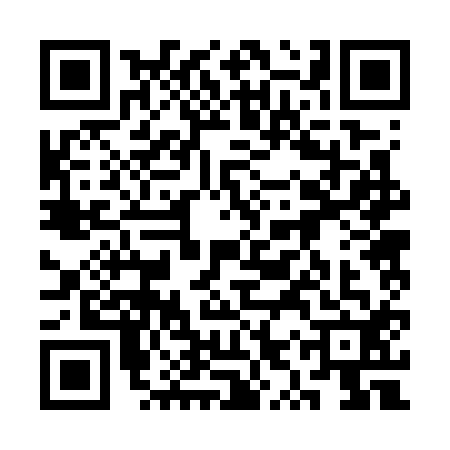 QR code for 3YR7121