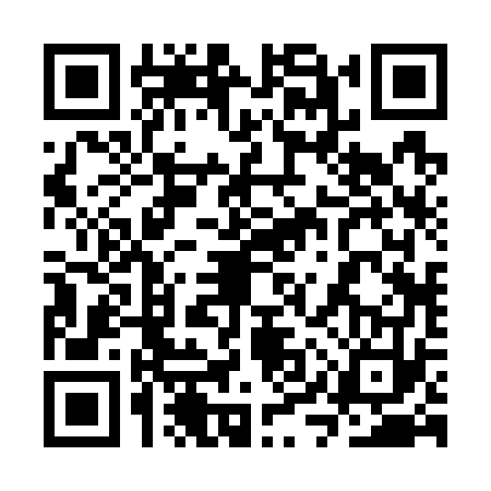 QR code for 3YR7734