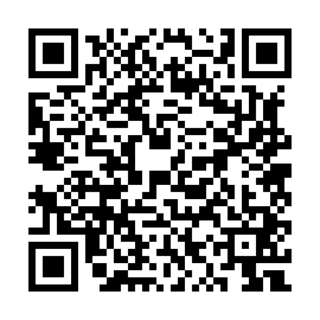 QR code for 3YR8415
