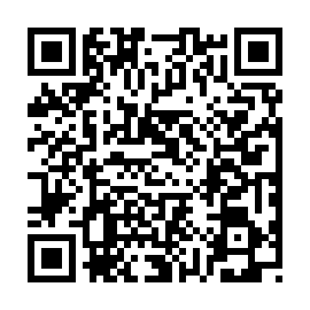 QR code for 3YR9668