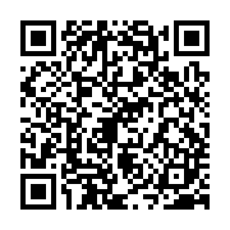 QR code for 3YRC838