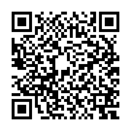 QR code for 3YRJ022