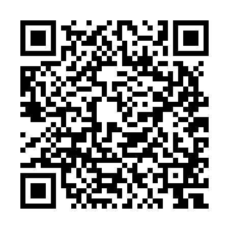 QR code for 3YRJ827