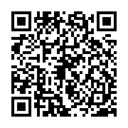 QR code for 3YRJ936