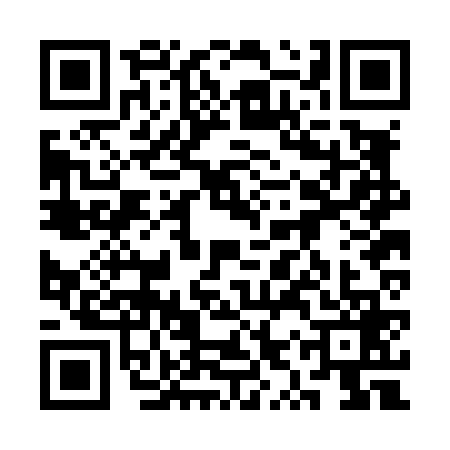 QR code for 3YRL699