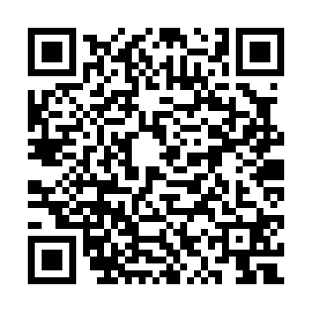QR code for 3YRP202
