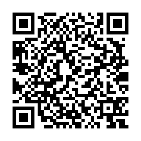 QR code for 3YRT342