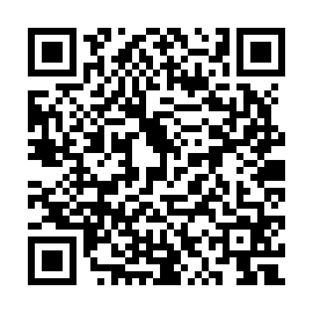 QR code for 3YRZ647