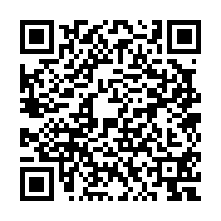 QR code for 3YS0106