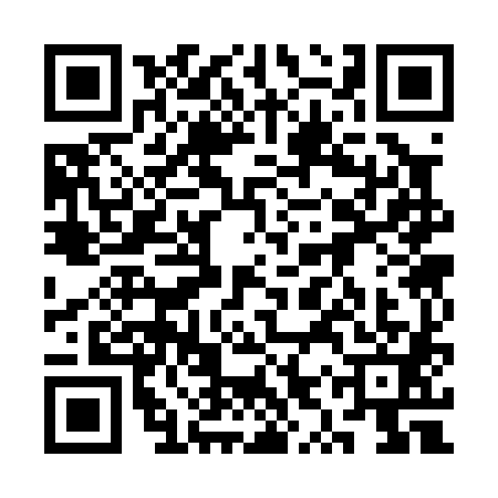 QR code for 3YS0816