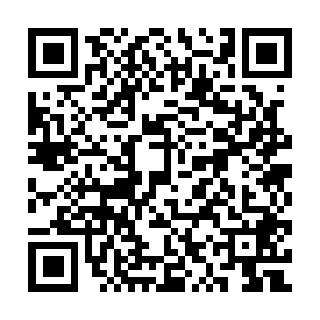 QR code for 3YS1486