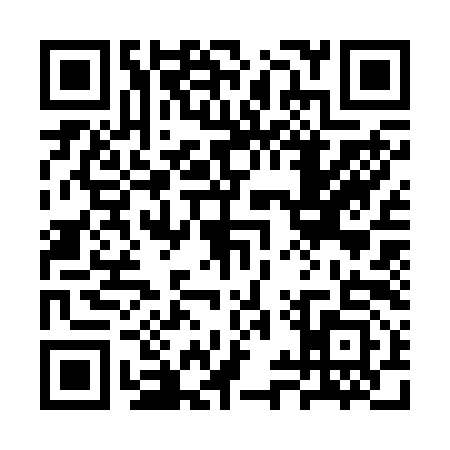 QR code for 3YS2937