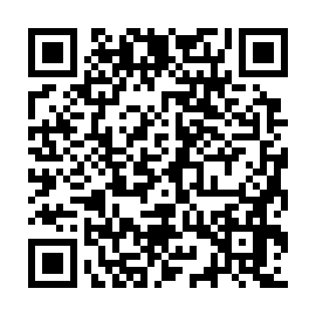 QR code for 3YS3760
