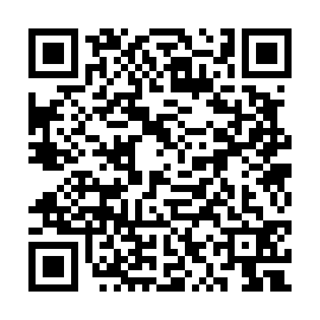QR code for 3YS4329