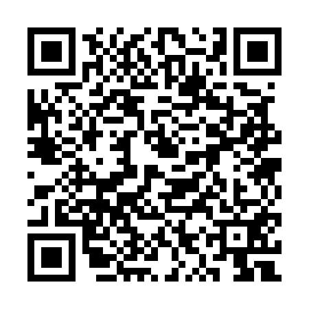 QR code for 3YS5518