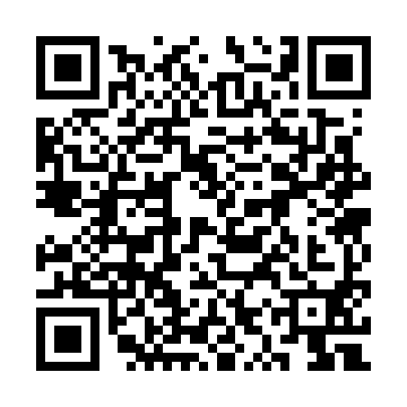 QR code for 3YS7905