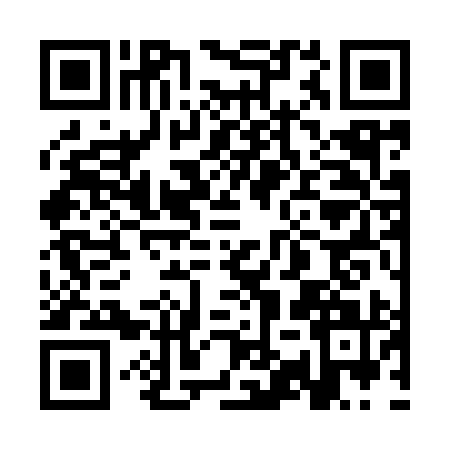 QR code for 3YS9910