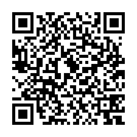 QR code for 3YSB785