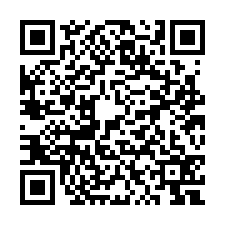 QR code for 3YSC361