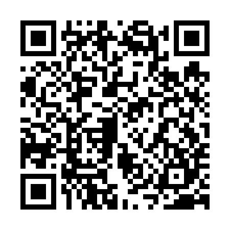 QR code for 3YSF848