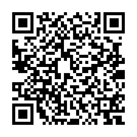 QR code for 3YSP100