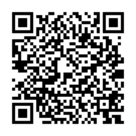 QR code for 3YSS087
