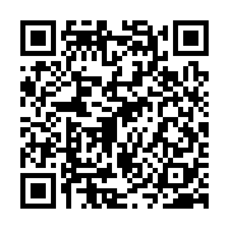 QR code for 3YSS788