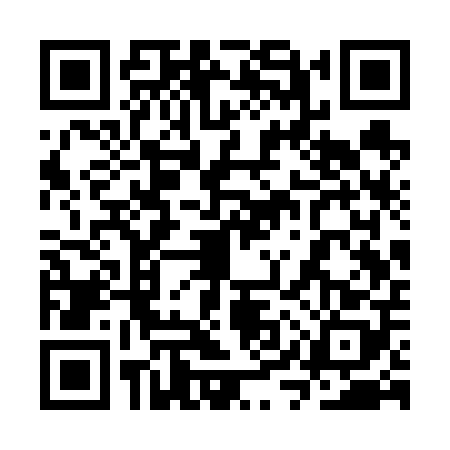 QR code for 3YSV084