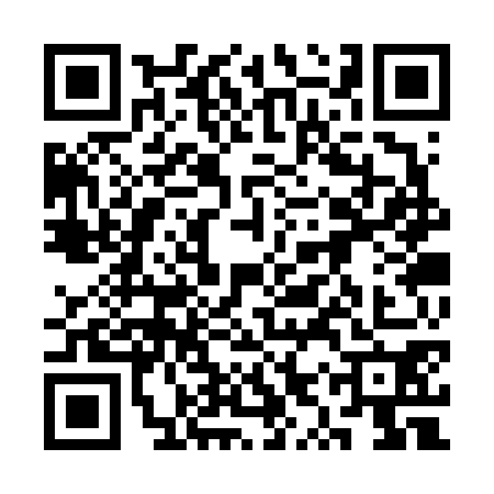 QR code for 3YSV700