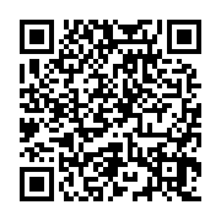 QR code for 3YSY675