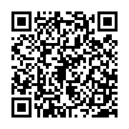 QR code for 3YT4424
