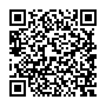 QR code for 3YT8442