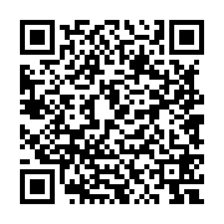 QR code for 3YT8689