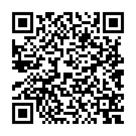 QR code for 3YT9249