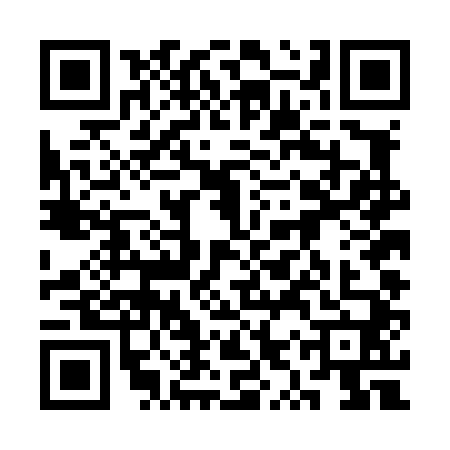 QR code for 3YTL400