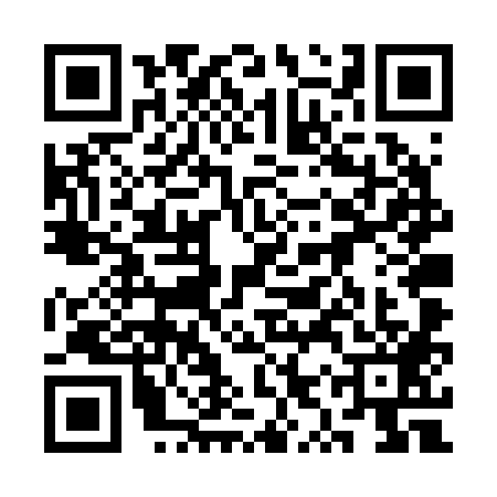 QR code for 3YTR899