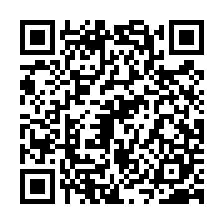 QR code for 3YTT451