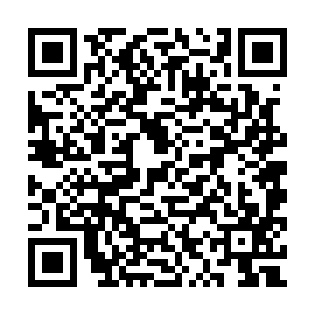 QR code for 3YV1977