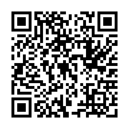 QR code for 3YV2220