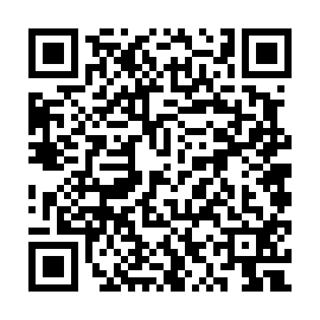QR code for 3YV4121