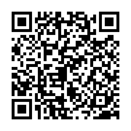 QR code for 3YV5219