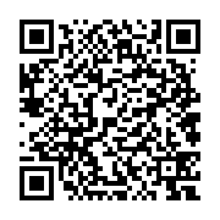 QR code for 3YV6399