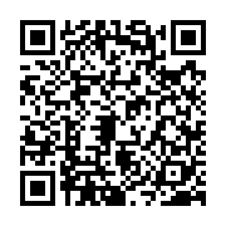 QR code for 3YV7685
