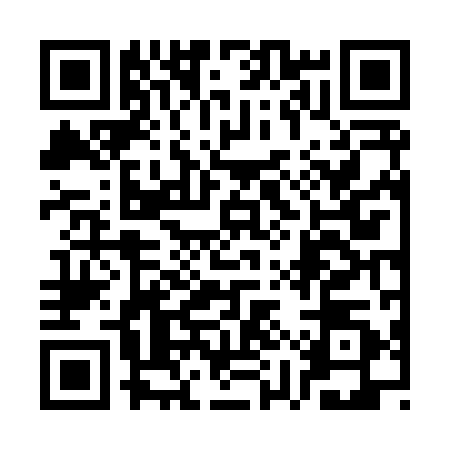 QR code for 3YV8905