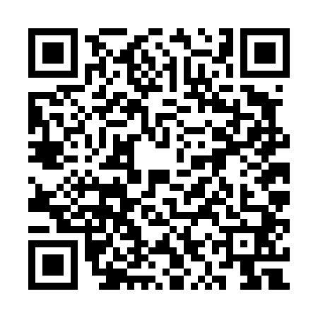 QR code for 3YVD403