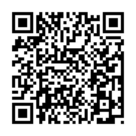 QR code for 3YW1795