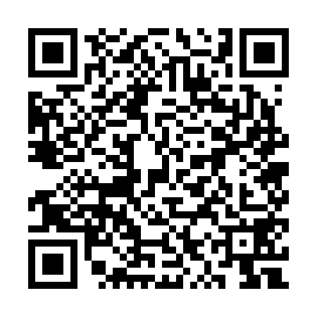 QR code for 3YW2585